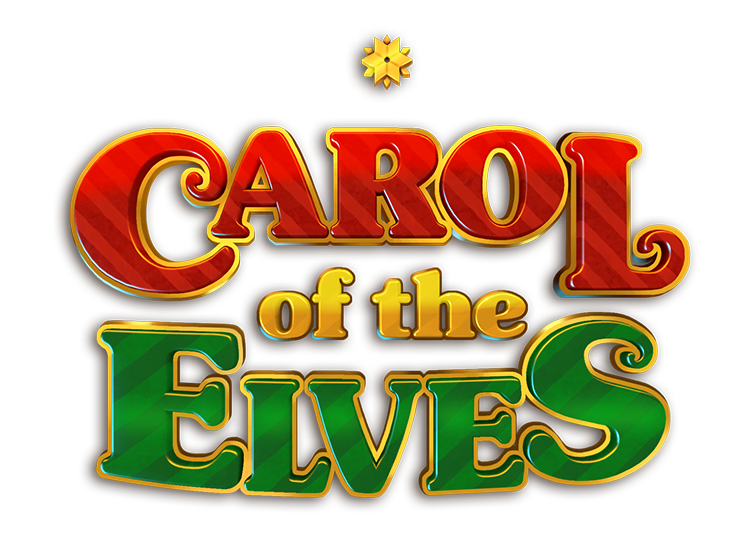 Carol of the Elves – ігровий автомат з високим RTP | GamblingShot