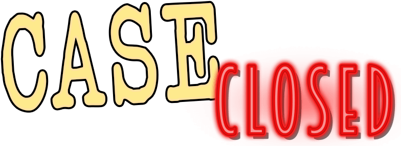 Case Closed – игровой автомат с высоким RTP | GamblingShot