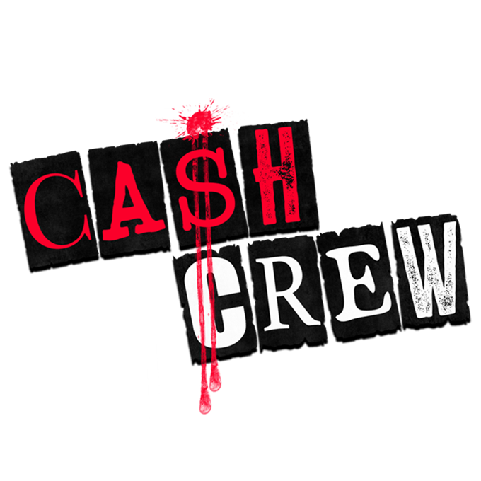 Cash Crew – игровой автомат с высоким RTP | GamblingShot