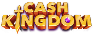 Cash Kingdom – slot game with high RTP | GamblingShot