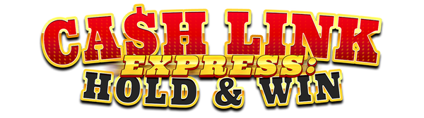 Cash Link Express Hold and Win – slot game with high RTP | GamblingShot