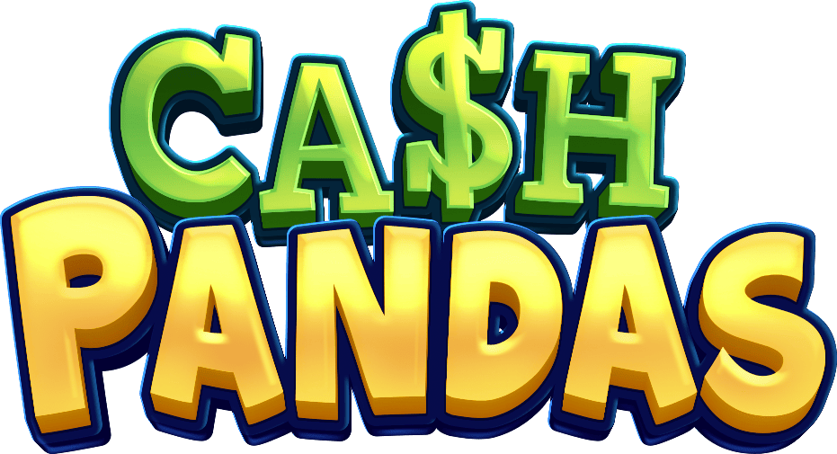 Cash Pandas – slot game with high RTP | GamblingShot
