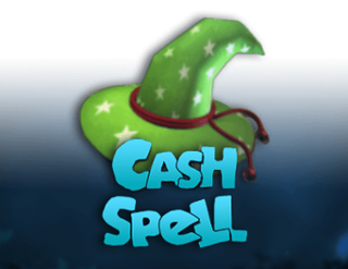 Cash Spell – игровой автомат с высоким RTP | GamblingShot