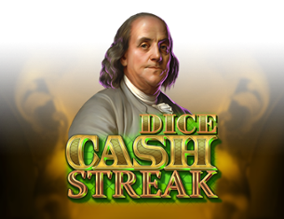 Cash Streak Dice – ігровий автомат з високим RTP | GamblingShot