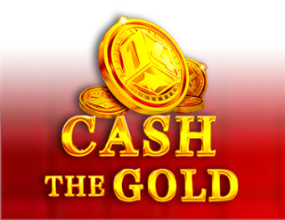 Cash The Gold – ігровий автомат з високим RTP | GamblingShot