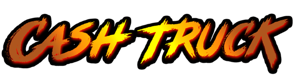 Cash Truck – slot game with high RTP | GamblingShot