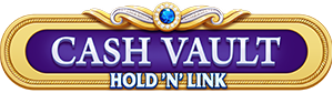 Cash Vault Hold ‘n’ Link – ігровий автомат з високим RTP | GamblingShot