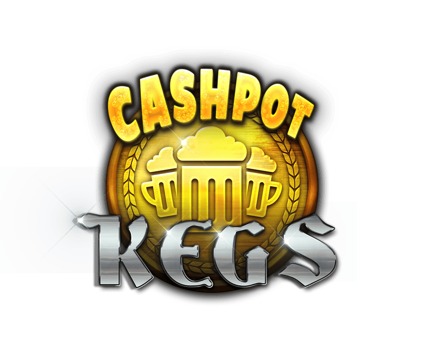Cashpot Kegs – ігровий автомат з високим RTP | GamblingShot