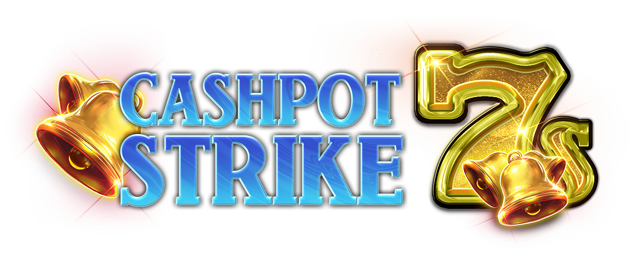 Cashpot Strike 7s – ігровий автомат з високим RTP | GamblingShot