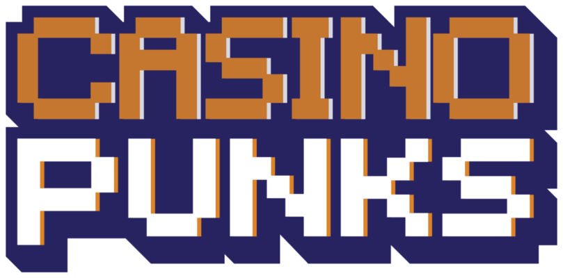 Casino Punks – игровой автомат с высоким RTP | GamblingShot
