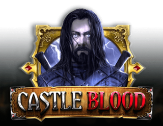 Castle Blood – slot game with high RTP | GamblingShot