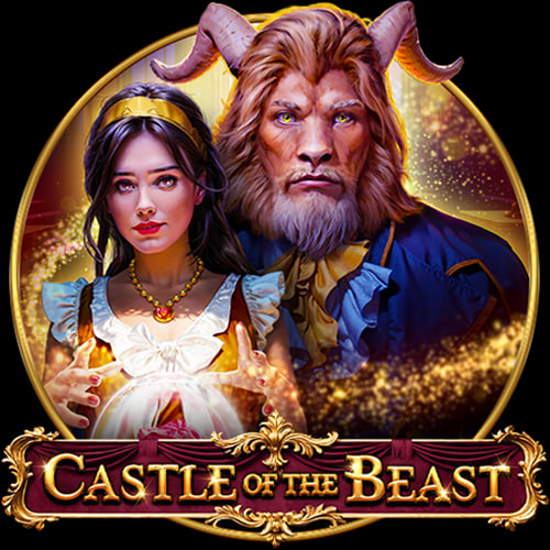 Castle Of The Beast – ігровий автомат з високим RTP | GamblingShot