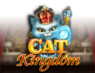 Cat Kingdom – игровой автомат с высоким RTP | GamblingShot