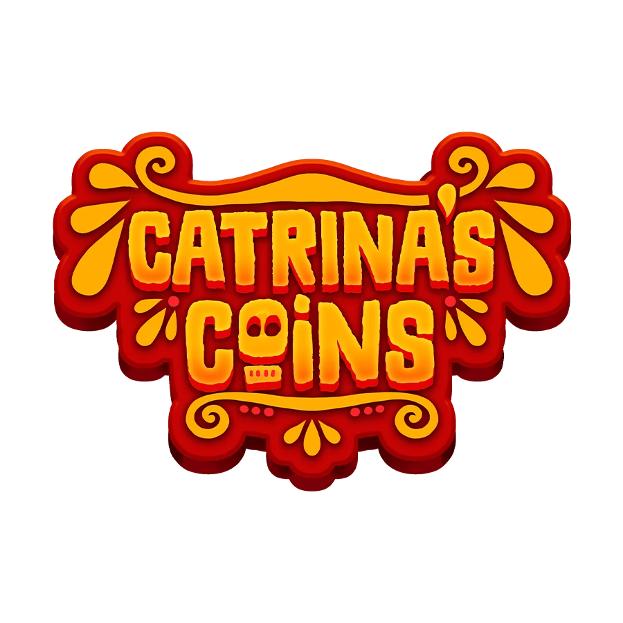 Catrina Coins – игровой автомат с высоким RTP | GamblingShot