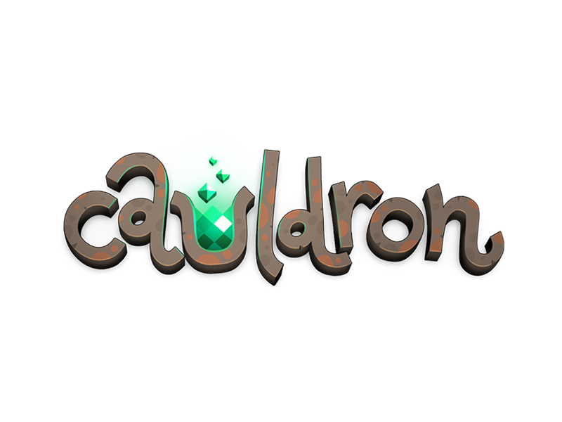 Cauldron – игровой автомат с высоким RTP | GamblingShot