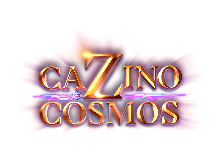 Cazino Cosmos – игровой автомат с высоким RTP | GamblingShot