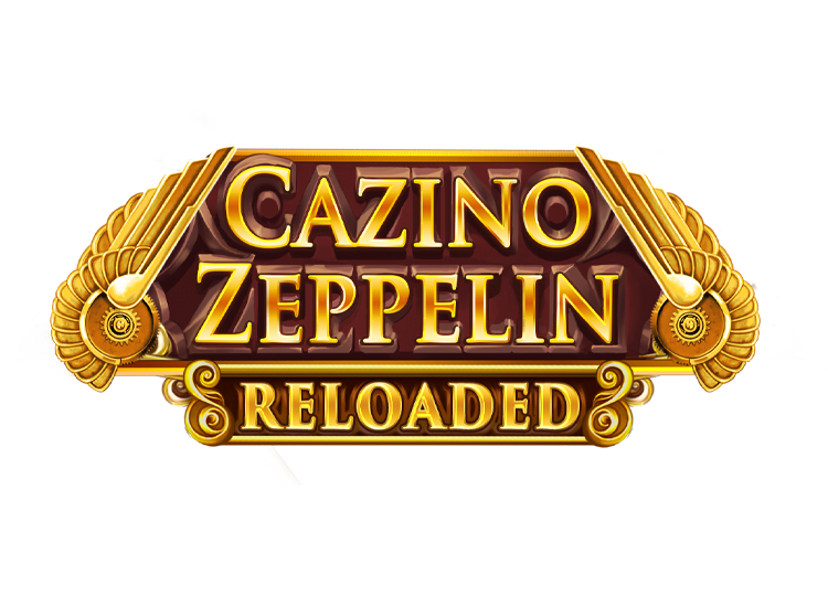 Cazino Zeppelin Reloaded – игровой автомат с высоким RTP | GamblingShot