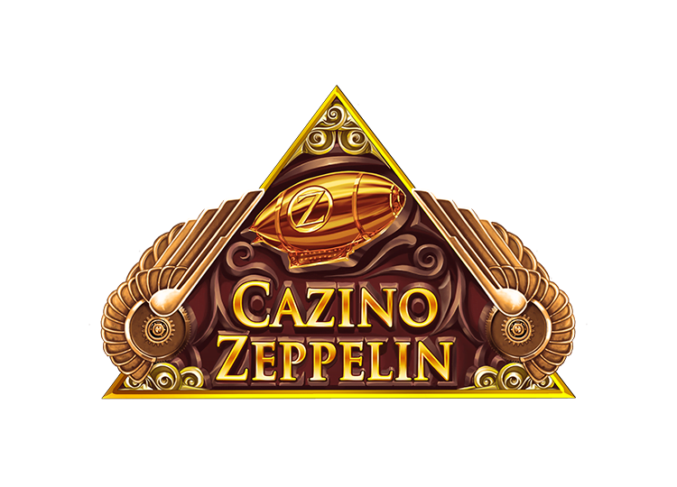 Cazino Zeppelin – ігровий автомат з високим RTP | GamblingShot