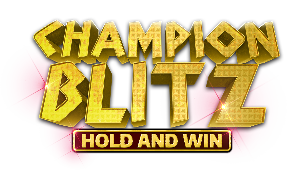 Champion Blitz Hold and Win – slot game with high RTP | GamblingShot