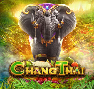 Chang Thai – ігровий автомат з високим RTP | GamblingShot