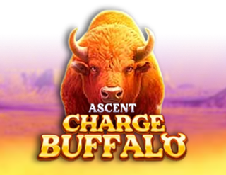 Charge Buffalo-ASCENT – игровой автомат с высоким RTP | GamblingShot