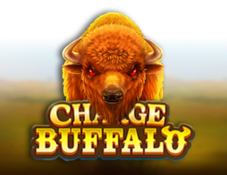Charge Buffalo – игровой автомат с высоким RTP | GamblingShot