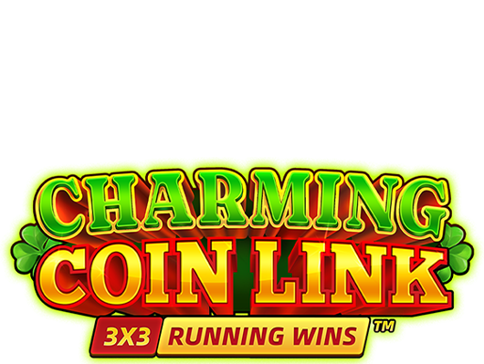 Charming Coin Link – slot game with high RTP | GamblingShot