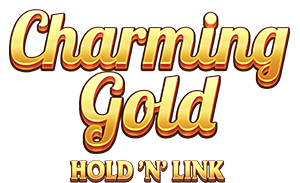 Charming Gold: Hold ‘n’ Link – игровой автомат с высоким RTP | GamblingShot