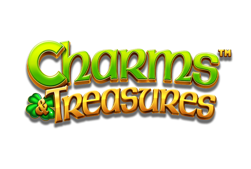 Charms and Treasures – ігровий автомат з високим RTP | GamblingShot