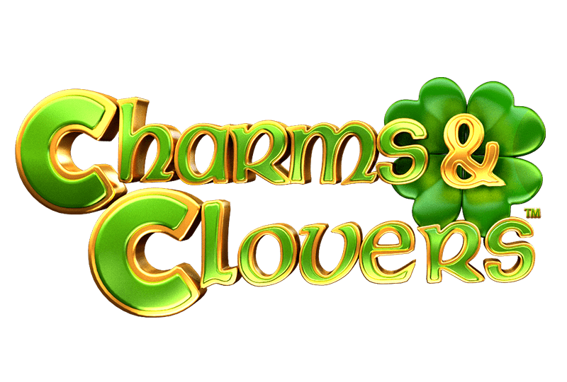 Charms & Clovers – slot game with high RTP | GamblingShot