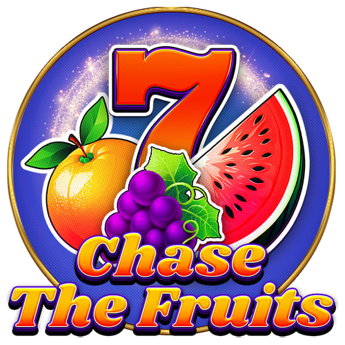Chase The Fruits – игровой автомат с высоким RTP | GamblingShot