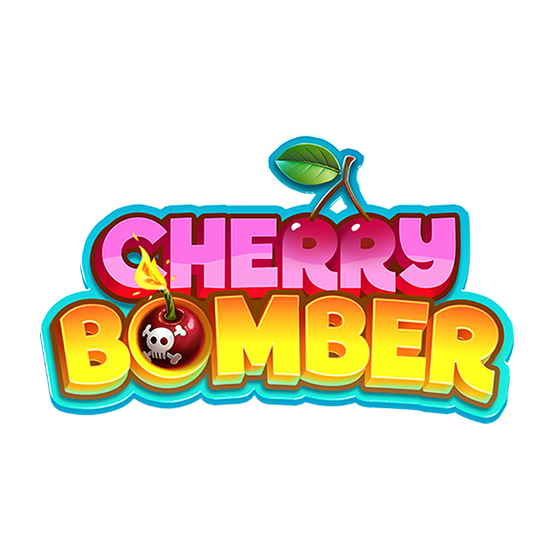 Cherry Bomber – ігровий автомат з високим RTP | GamblingShot