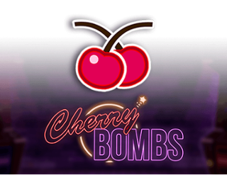 Cherry Bombs – ігровий автомат з високим RTP | GamblingShot