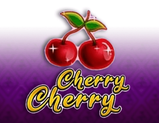 Cherry Cherry – slot game with high RTP | GamblingShot