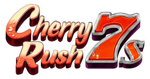 Cherry Rush 7s – игровой автомат с высоким RTP | GamblingShot