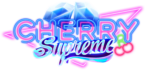 Cherry Supreme – slot game with high RTP | GamblingShot