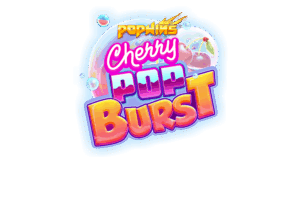 CherryPop Burst – ігровий автомат з високим RTP | GamblingShot