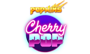 CherryPop – ігровий автомат з високим RTP | GamblingShot