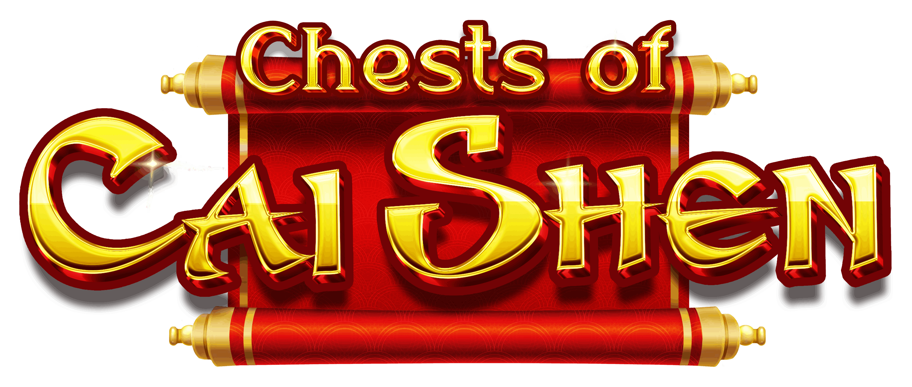 Chests of Cai Shen – ігровий автомат з високим RTP | GamblingShot
