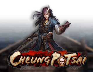Cheung Po Tsai – игровой автомат с высоким RTP | GamblingShot