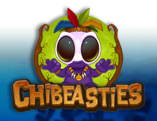 Chibeasties – игровой автомат с высоким RTP | GamblingShot