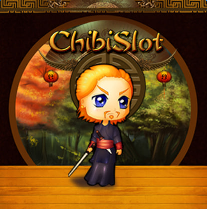 Chibi Slot – игровой автомат с высоким RTP | GamblingShot