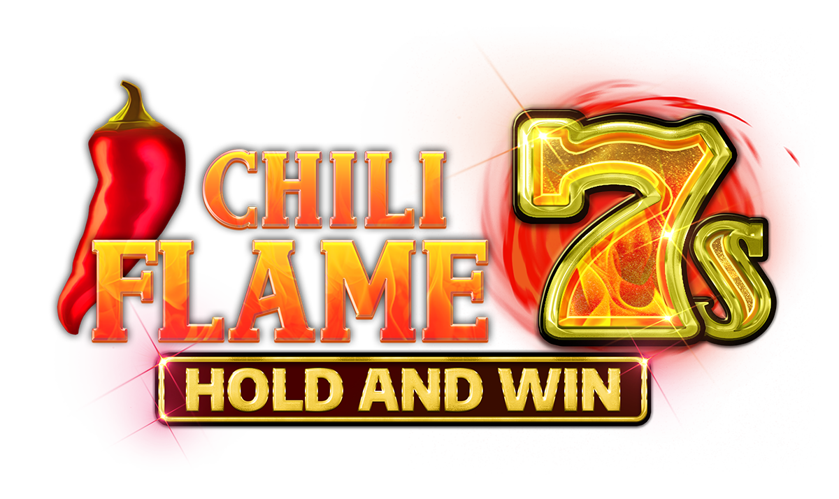 Chili Flame 7s Hold and Win – игровой автомат с высоким RTP | GamblingShot