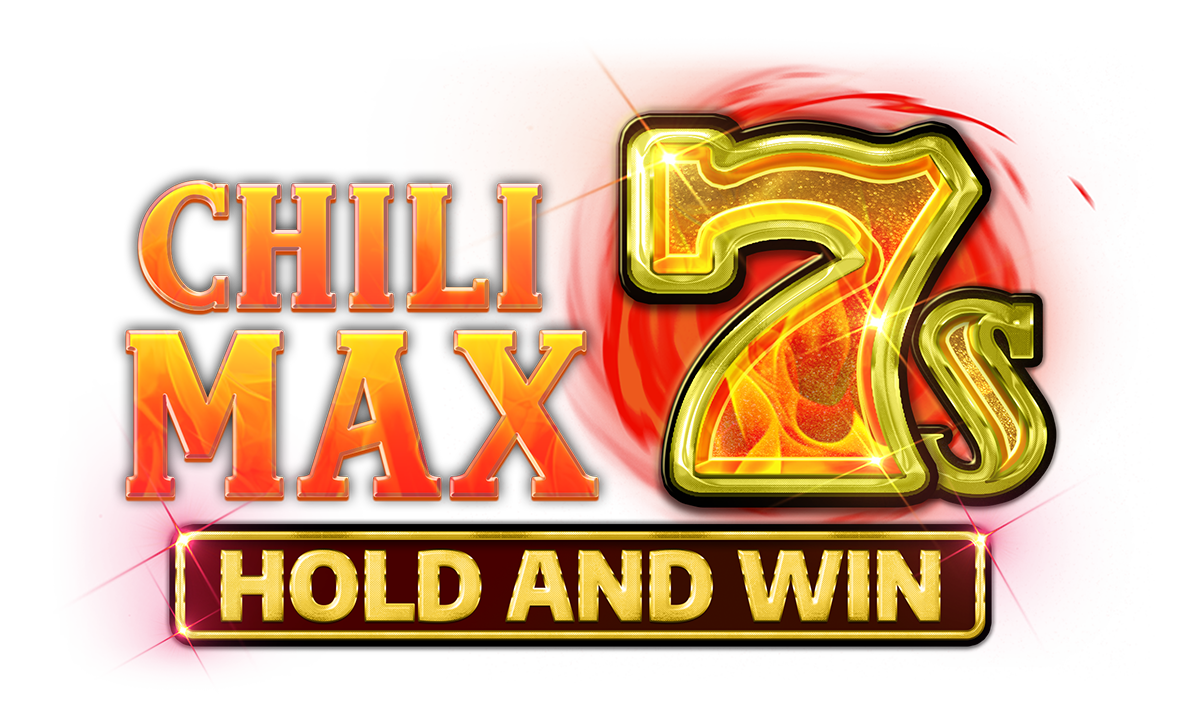 Chili Max 7s Hold and Win – slot game with high RTP | GamblingShot