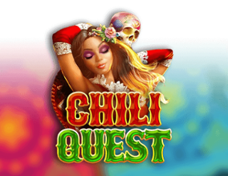 Chili Quest – ігровий автомат з високим RTP | GamblingShot