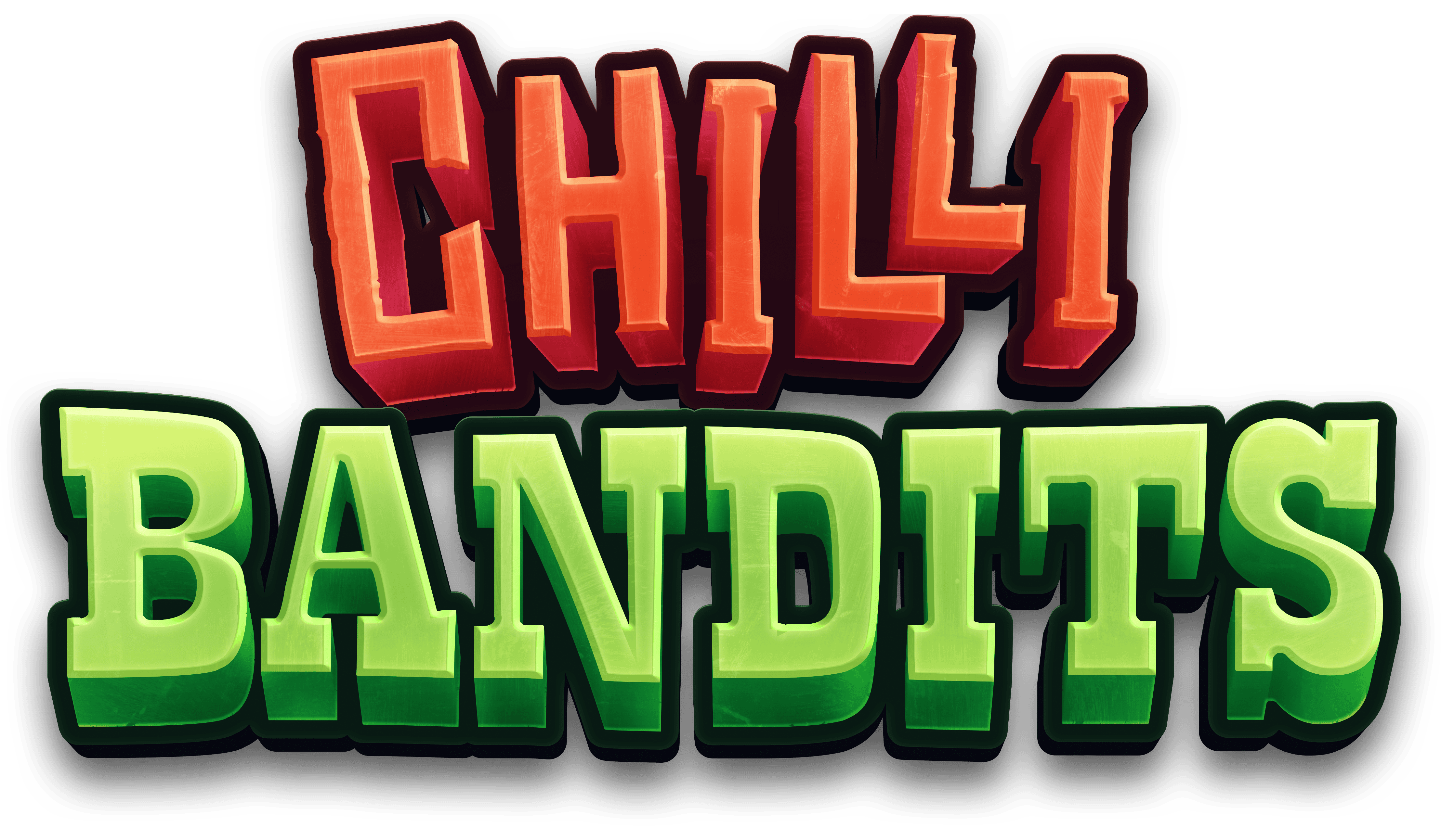 Chilli Bandits – игровой автомат с высоким RTP | GamblingShot