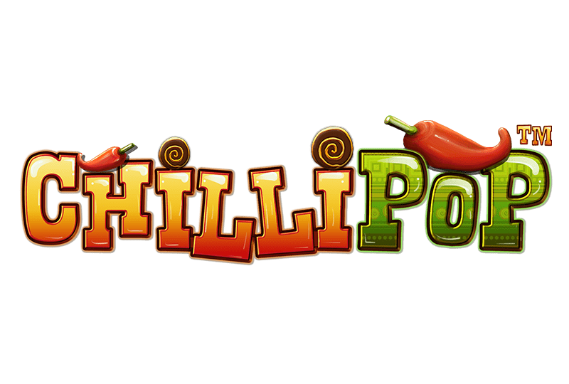 ChilliPop – игровой автомат с высоким RTP | GamblingShot