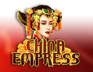 China Empress – slot game with high RTP | GamblingShot