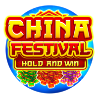 China Festival – игровой автомат с высоким RTP | GamblingShot