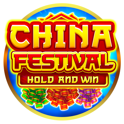China Festival – ігровий автомат з високим RTP | GamblingShot